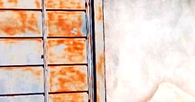 Terreno Retangular com 150m² em Santa Cruz do Rio Pardo/SP