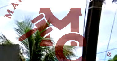 Residência em Alvenaria com 4 Quartos e 3 Banheiros