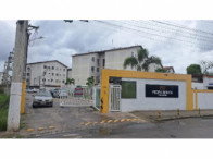 Apartamento com 2 quartos em Itaboraí/RJ