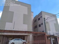 Apartamento com 4 dormitórios, 2 banheiros, 61,26 m²