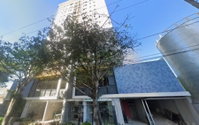 Apartamento 63m² com 1 vaga na Praia de Itaparica, Vila Velha/ES
