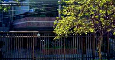 Apartamento moderno com 79m² na Barra da Tijuca