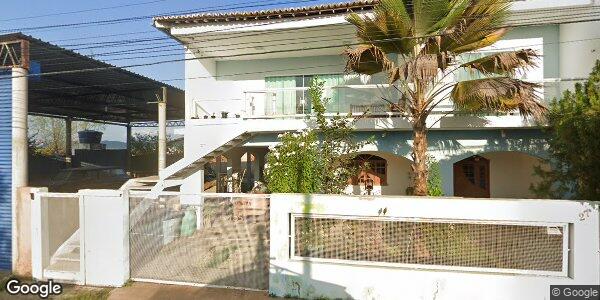 Casa com 4 quartos, 136m² construída e terreno 340m², ocupada