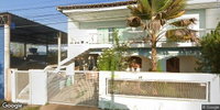 Casa com 4 quartos, 136m² construída e terreno 340m², ocupada