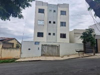 Apartamento com 2 quartos, 72,89 m²