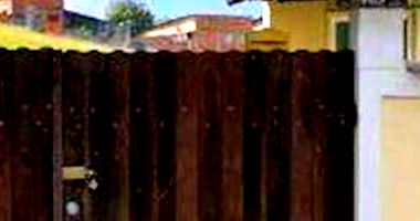 Casa em Condomínio com 2 Quartos e 1 Vaga em Maricá/RJ