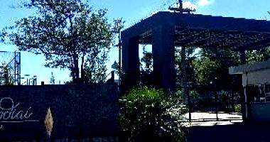 Apartamento 2 quartos, 1 banheiro, 1 vaga, 53.8m² privativos, desocupado