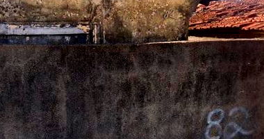 Parte Ideal de Imóvel Residencial em Ribeirão Preto