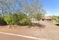 Casa Ocupada com 775m² em Entre Rios do Oeste/PR