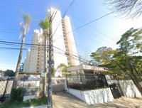 Apartamento com 1 quarto, 1 banheiro, 47,18 m²