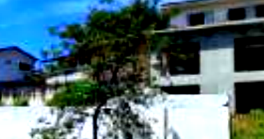 Casa com 432,00 m² em São Paulo - Ocupado