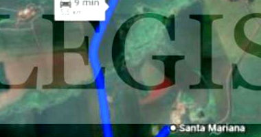 Direitos sobre Imóvel Rural com 19,36 ha