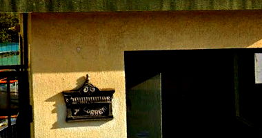 Apartamento com 3 quartos em Apucarana/PR