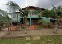 Casa com 215m² em São Vicente, Gravataí/RS
