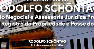 Prédio Comercial com 573 m² em São Paulo