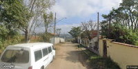 Terreno amplo de 199.406,92m² em Jacareí/SP