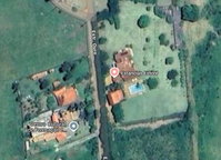 Lote em Nova Lima/MG - Estâncias Estoril com 2.241,00m²