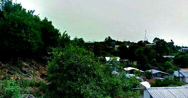 Casa com 180m² e Garagem em Dois Vizinhos/PR