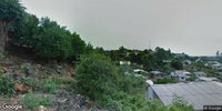 Casa com 180m² e Garagem em Dois Vizinhos/PR
