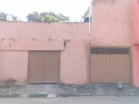 Casa com 3 Quartos e 128m² de Área Construída