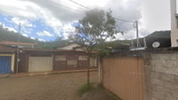 Casa com 3 Quartos e 236,55m² em Barão de Cocais/MG