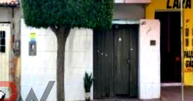 Casa em Petrolina/PE com 3 quartos e 1 vaga