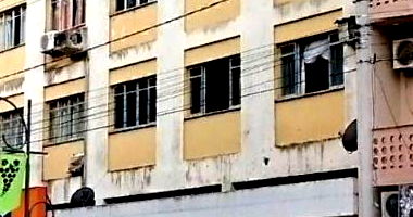 Apartamento com 127m² em Urussanga