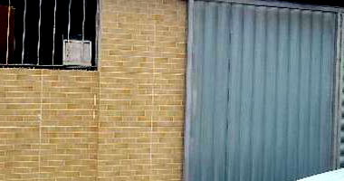 Casa com 3 quartos em Feira de Santana (BA)