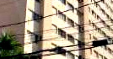 Apartamento 72m² com 1 vaga em São Paulo - Jardim das Acácias