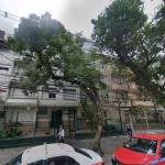 Apartamento em Porto Alegre com 2 quartos e 1 banheiro