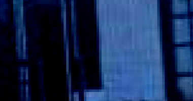 Terreno Ocupado em Campos Borges/RS