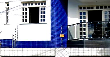 Imóvel em Aracaju com 3 Quartos e 2 Banheiros