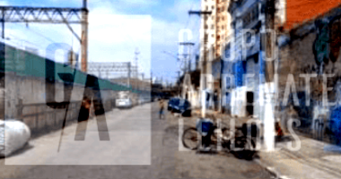 Galpão Comercial com 90m² em São Paulo