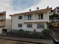 Apartamento 101 com 208,65m² privativos