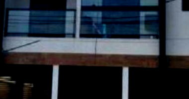 Casa 02 com 1 vaga de garagem no Residencial MontSerrat