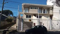 Casa ocupada com 3 quartos e 131,89 m² construídos