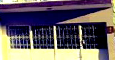 Casa em Patos com 2 pavimentos