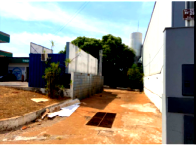 Parte ideal de 50% - Terreno de 437,50m² em Jataí/GO