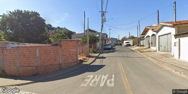 Casa de Boa Qualidade em Terreno de 155m² em Piracicaba/SP