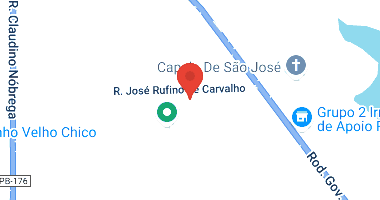 Casa 3 quartos, 2 banheiros, 68m² construída, 1 vaga garagem
