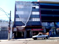 Apartamento com 2 quartos e 2 banheiros em Porto Alegre