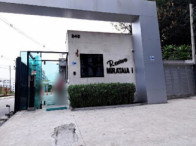 Apartamento 2 Quartos com 1 Vaga em Rio de Janeiro/RJ