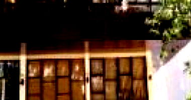 Sala Comercial em Belo Horizonte com 31,98m²