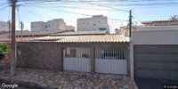 Casa com 3 quartos, suíte e 180m² construídos