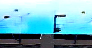 Loja com 2 Quartos e 2 Banheiros em Itacoatiara/AM