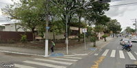 Apartamento com 3 suítes, 145,11m² em Taubaté/SP
