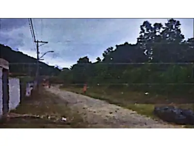 Loteamento Chácara Rincão/Mimoso em Maricá/RJ