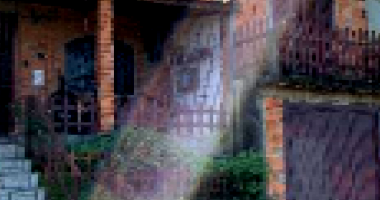 Casa em Prado, Sant'Ana do Livramento - Ocupada