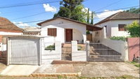 Casa com 3 quartos e 1 vaga em Cachoeira do Sul