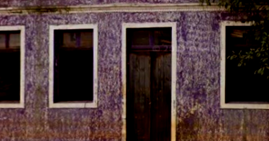 Casa com terreno de 788m² em Rio dos Sinos